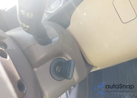 2006 Honda Cr-V Ex from USA, damaged, VIN JHLRD788X6C017932